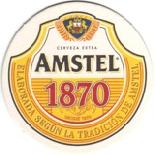 Amstel NL 037